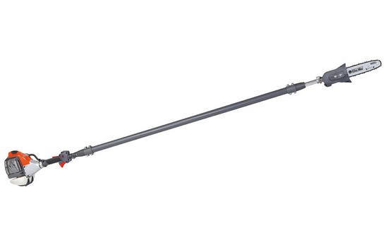 Бензиновый высоторез Oleo-Mac PPX 271 Telescopic